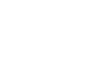 Gallery Post Format